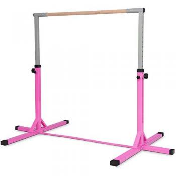 PortaBalletto Multi‑Usi 200 × 121 × 94‑150 cm
