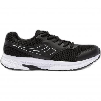Joma R. F-70 2101 Sports Footwear