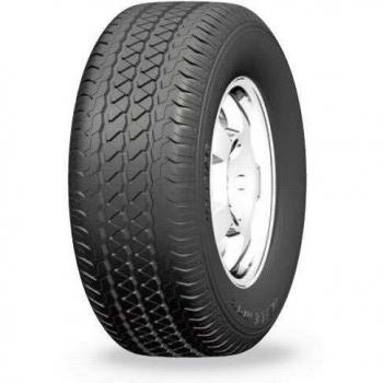 Neumático COMFORT II de Lanvigator 165/70TR12 77T