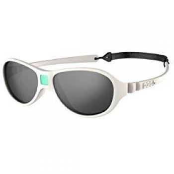 Jokaki Ki ET LA Crema per Occhi 12-30 Mesi