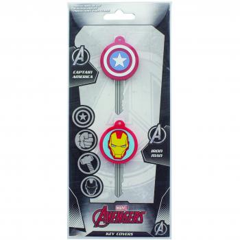 Marvel Key-Mount
