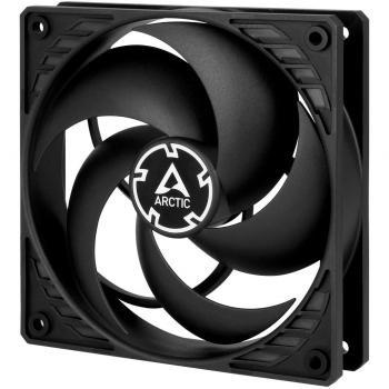 Ventola 120mm ARCTIC P12 Silent