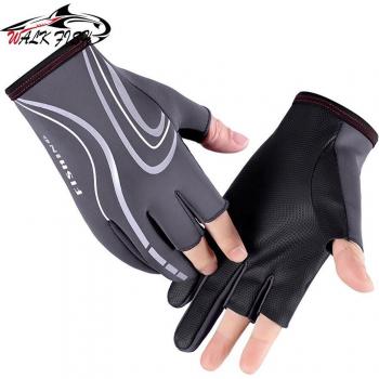 TractionFish Handgelenk‑Schützer