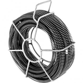 MSW-CABLE SET 1
