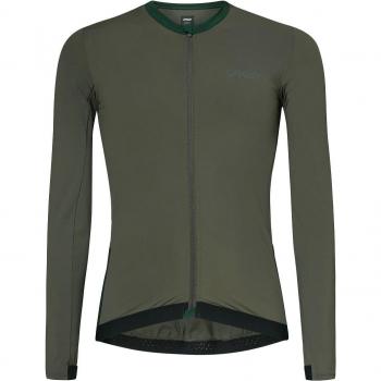 Oakley maillot Element para hombre