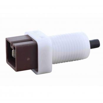Embrayage VEMO V24‑73‑0048 pour Peugeot Expert I Van