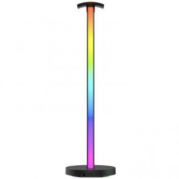 Yeelight Beam RGBIC éclairage modifiable