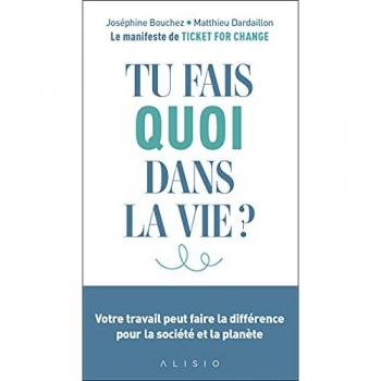 Matthieu Dardaillon