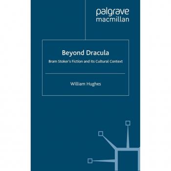 Beyond Dracula