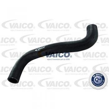 Radiator Hose VAICO V10‑0361 – Fits Volkswagen 026121053G