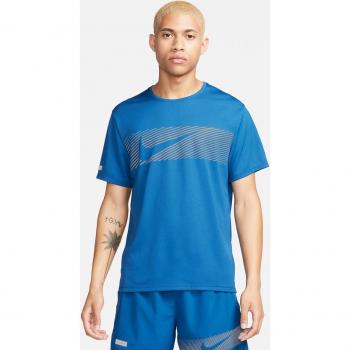 T-shirt Nike Miler Flash Dri-FIT