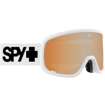 Spy Marshall 2.0 Men’s White Sunglasses – 3100000000520, Size 159