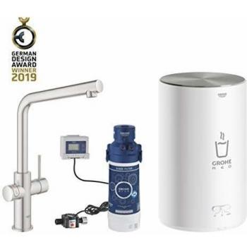 Grohe Rubinetto 30 327 DC1