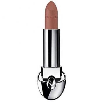 Guerlain Barra de labios Rouge G Mat