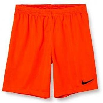 Nike Kinder Y NK Dry LGE Knit II Shorts
