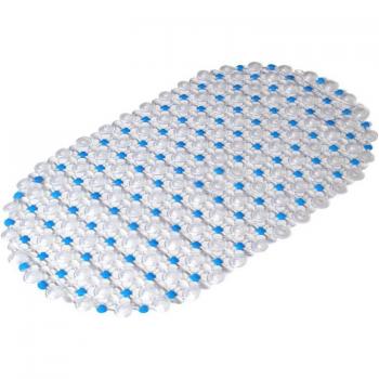 Massage Pad Shower Mat
