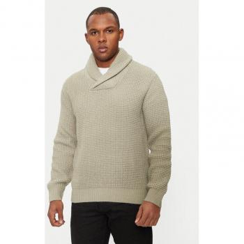 INDICODE Regular Fit Pullover Brockly 35-821