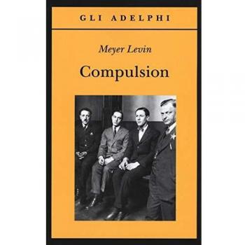 Compulsion