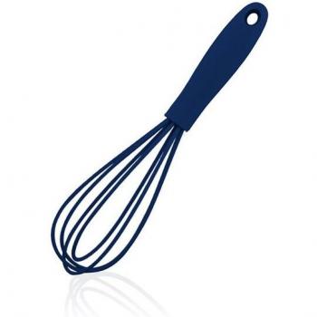 Manual Whisking Tool