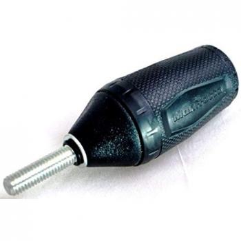 Manfrotto Supporto Elite