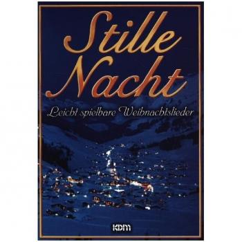 Stille Nacht