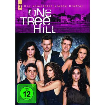 One Tree Hill