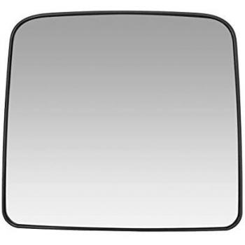 DT Spare Parts 3.86114 Cristal espejo retrovisor