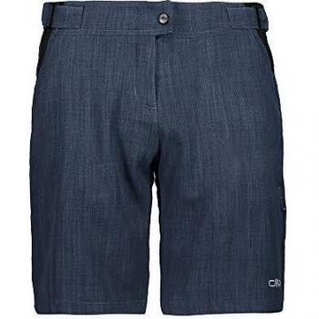 Women’s Cosmo L Stretch Bermuda Shorts