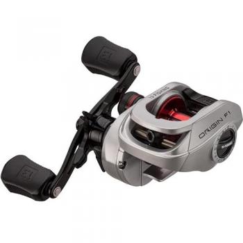13 Fishing Origin F1 Baitcasting Reel