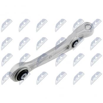 Wheel Suspension Trailing Arm – NTY ZWD‑AU‑008