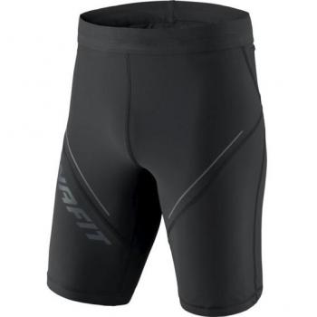 DYNAFIT Vert 2 Herren Laufshorts Schwarz Größe S