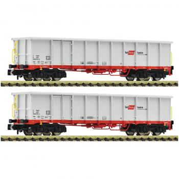 Fleischmann 830256 N