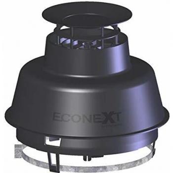 Module de ligne CMSI Sensea.CM ECA4000 ECB4000 (5 pièces)