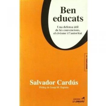 Bén educats