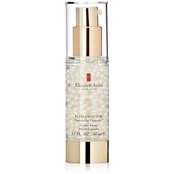 Elizabeth Arden Flawless Future Ceramiden‑Serum Tagespflege 30 ml
