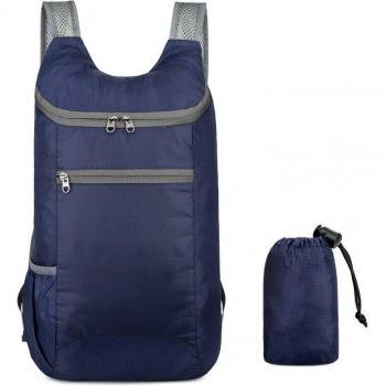 Tote pack de plein air étanche