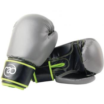 Sparring Gloves for Fitness Mad