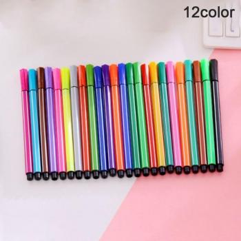 Kreativ Graffiti Stift