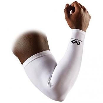 McDavid UltraFit Compression Bandage