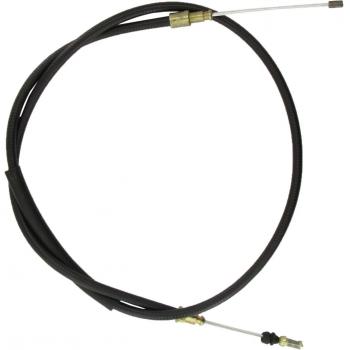 K12197 A.B.S. Cable – Parking Brake, Right Side, Peugeot