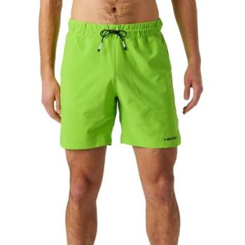 Tee-Shirt Vert 3XL Homme