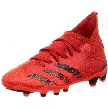 Botas de Fútbol adidas Predator Freak .3 MG J