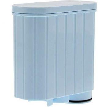 Filtro per Filtri Saeco Bianco
