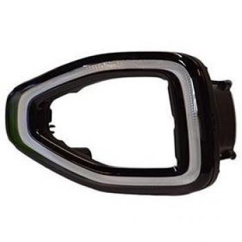 Tagfahrlicht für VW 2GA941055H 5715957V