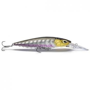 Nays MD MX 110 MR Wobbler, 11cm, 16,2g, Farbe S-06