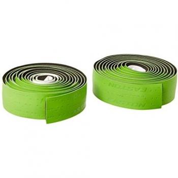 Nastro per manubrio Easton, colore: verde
