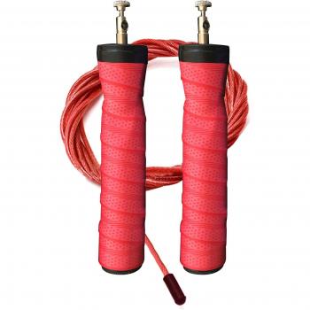 ROEGADYN High-Speed Skipping Rope for Men