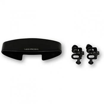 Highsider Luz Trasera LED Little Number1