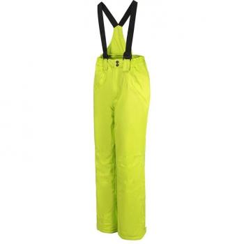 Hiver VentGuard Pantalon