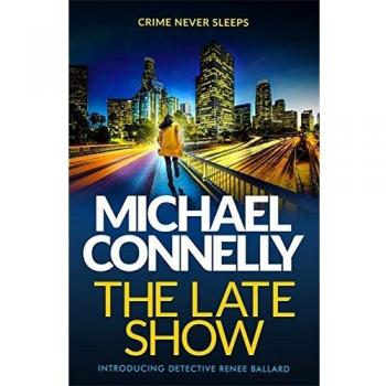 The Late Show